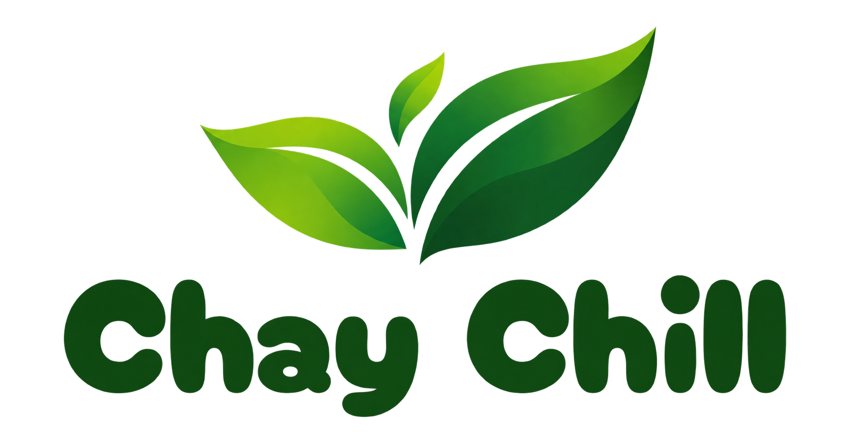 ChayChill