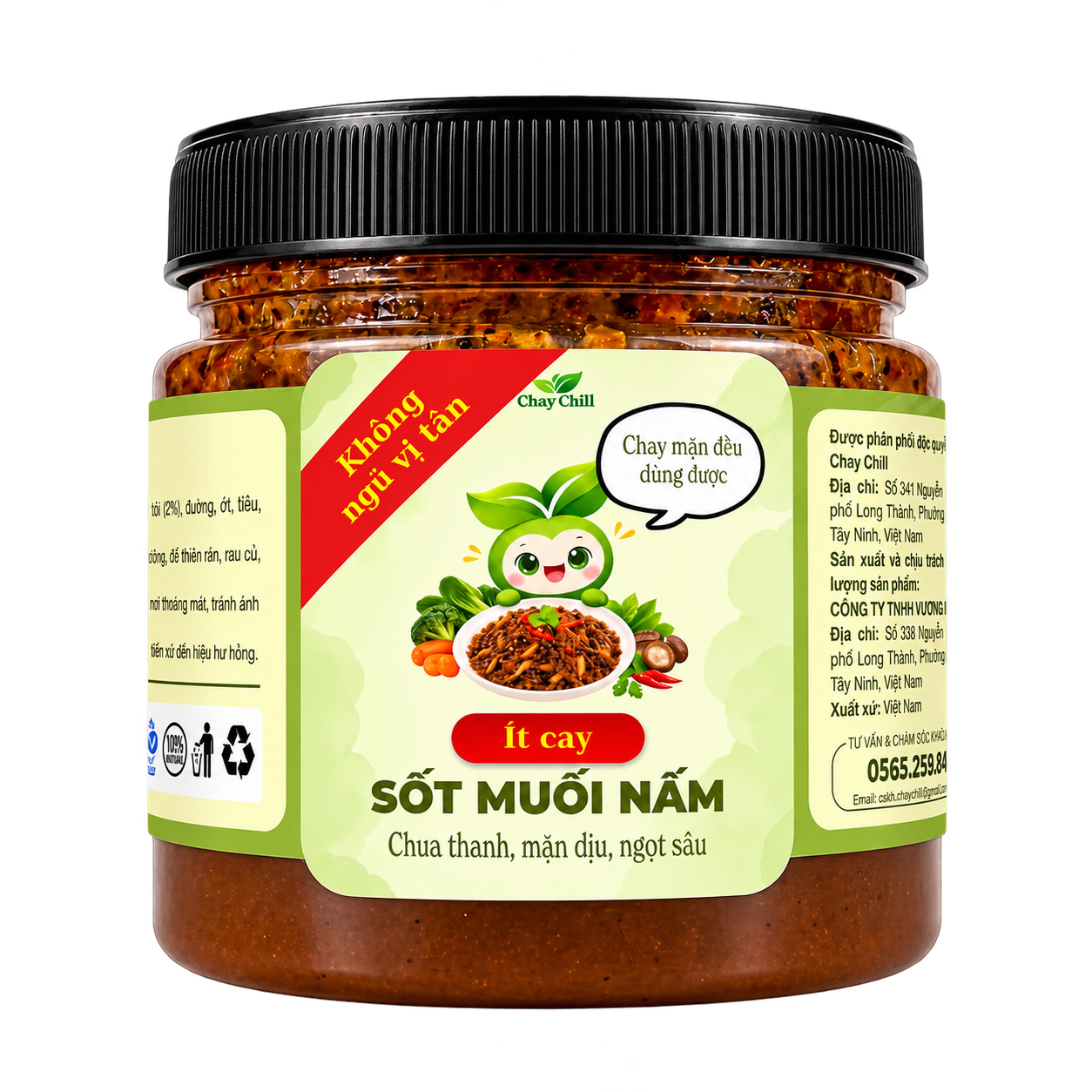 S?t Mu?i N?m